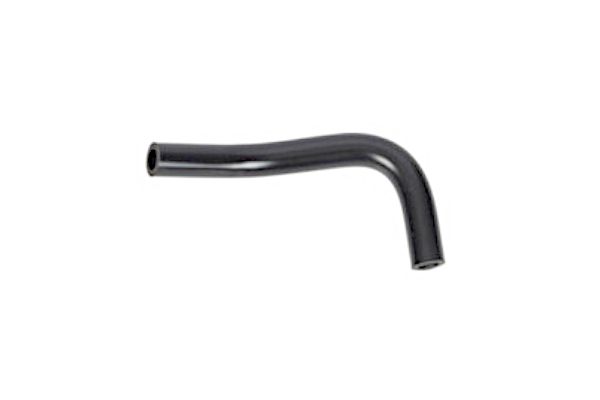 GOOM Radiatoriaus žarna