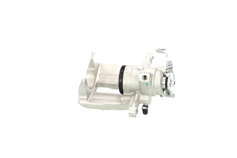 REMANTE 012-001-000174R Brake Caliper