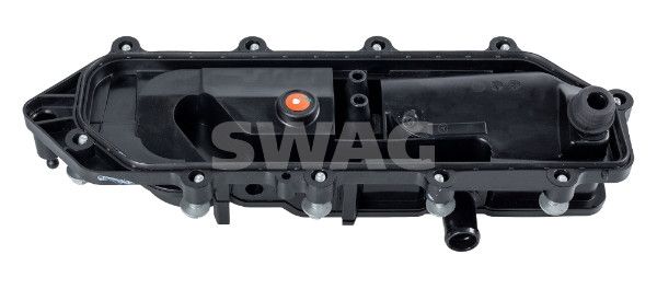 SWAG 33 10 2226 Valve, crankcase ventilation