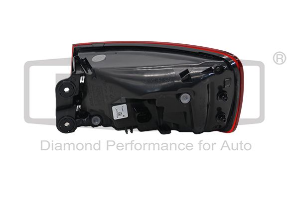 Tagatuli, DPA 99451791602