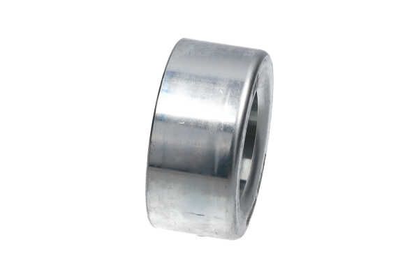 This part match OEM code: 1660331010