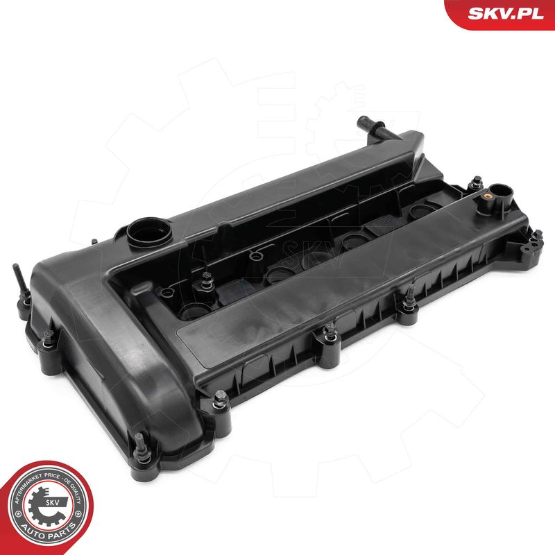 ESEN SKV 48SKV161 Cylinder Head Cover