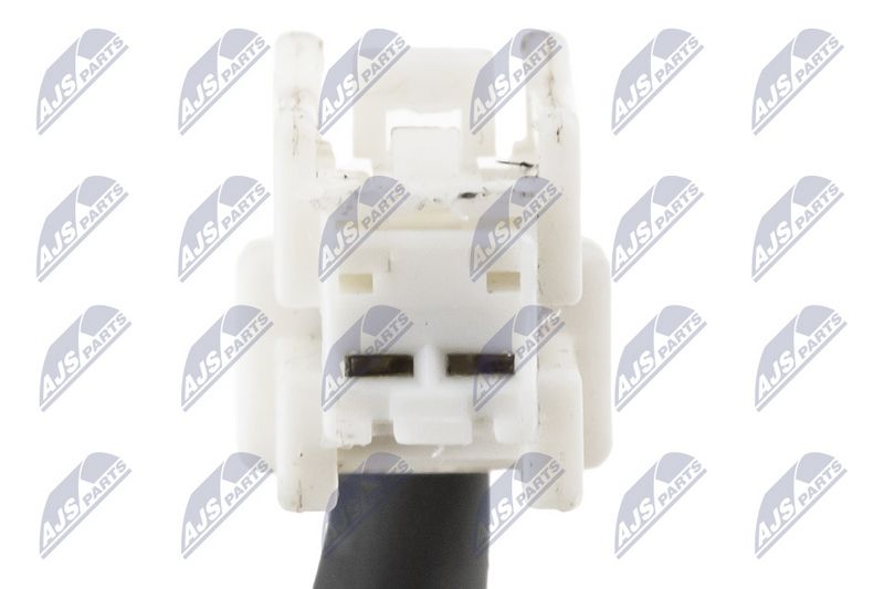NTY EAS-ME-007 Clock Spring, airbag