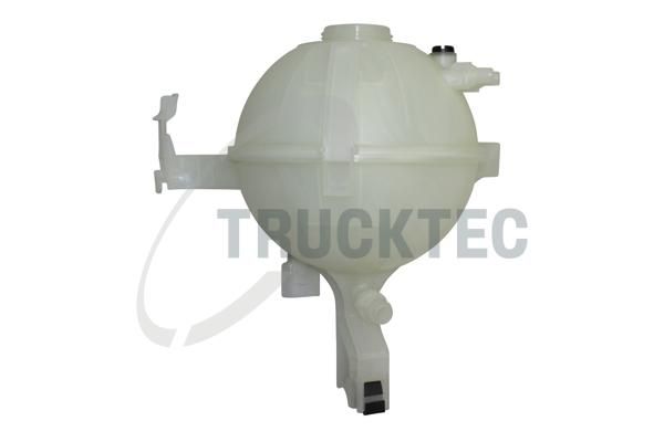 TRUCKTEC AUTOMOTIVE 08.40.152 - Expansion Tank, coolant