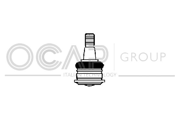 0403542.BMP