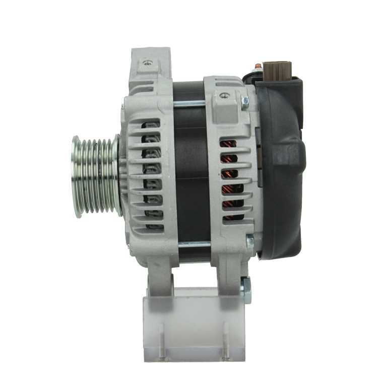 BV PSH 195.960.130.050 Alternator