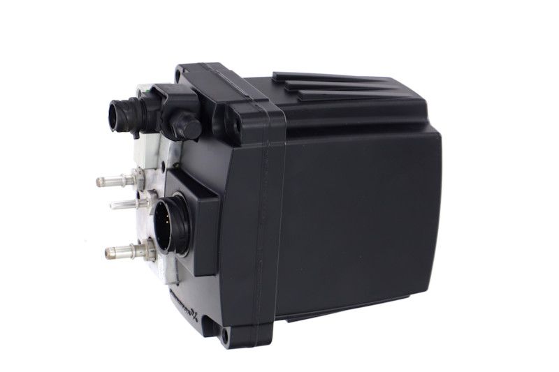 REMANTE 002-020-000015R Delivery Module, urea injection