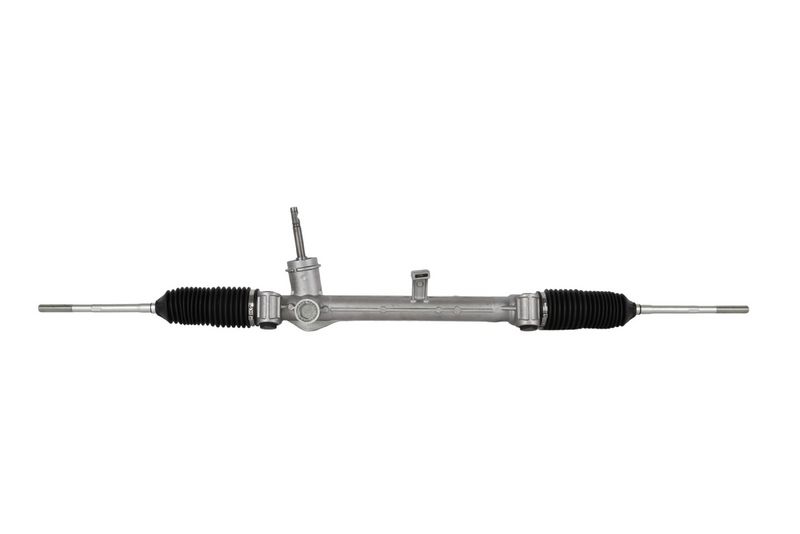 KAMOKA 9120001 Vairo kolonėlė