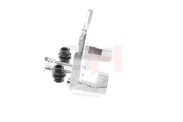 Kinnitus, pidurisadul, GH GH-464749
