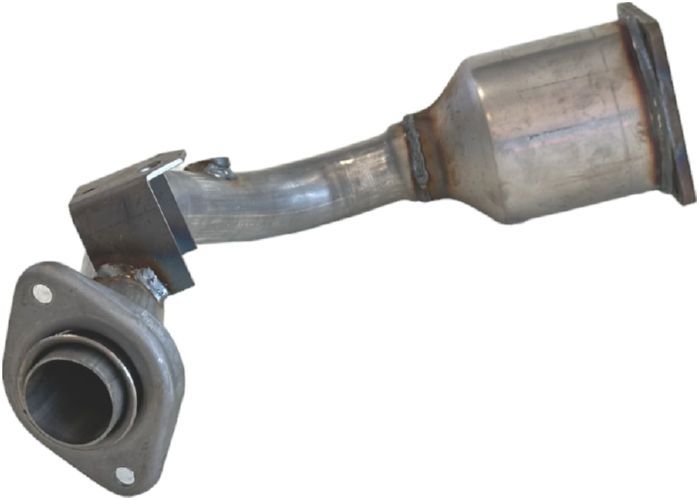 BOSAL 090-160 Catalytic Converter