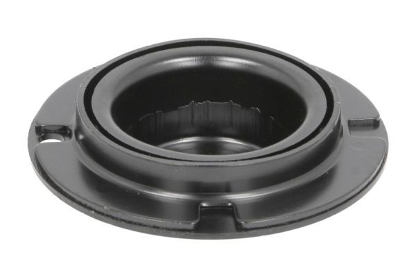 Veerschijf Top/Voor Links/Rechts past: SUZUKI SX4 S-CROSS 1.0-1.6D 08.13-06.22