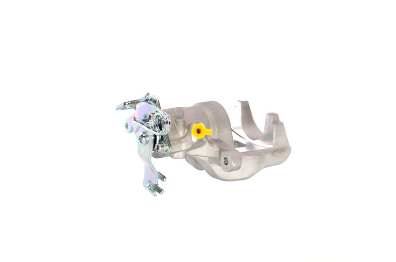 REMANTE 012-001-000212R Brake Caliper