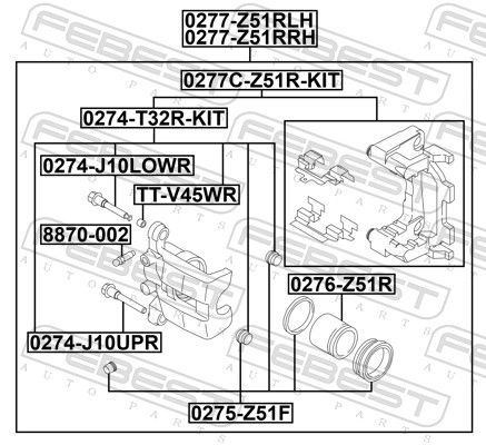 0277-Z51RLH_1.JPG