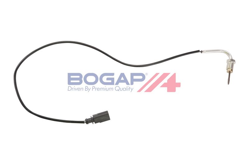 This part match OEM code: 04L906088AM