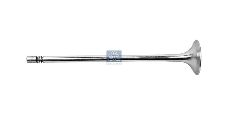 Product Izplūdes vārsts DT Spare Parts 2.10581 Image