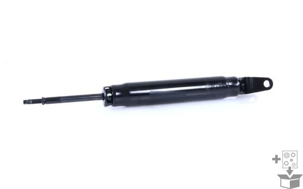 MONROE 911304MM Shock Absorber