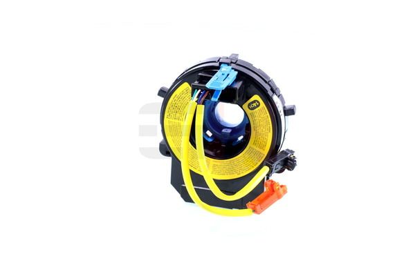 Turvapadja lint, turvapadi, GH GH-793548