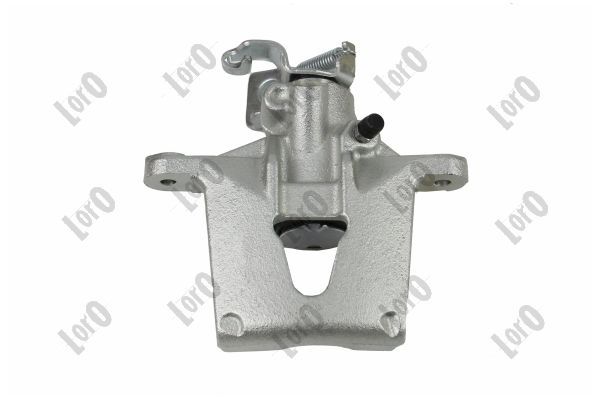 ABAKUS 131-04-034 Brake Caliper