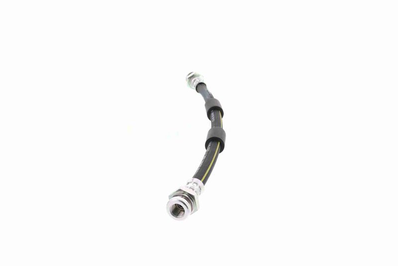 ACKOJA A32-0291 Brake Hose