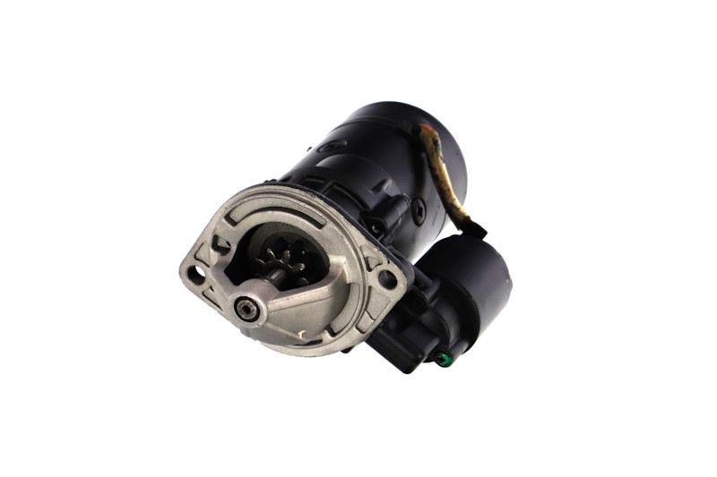 REMANTE 011-001-000305R Starter