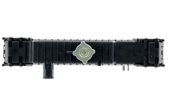 Product Image - Radiateur - CR2295000P - MAHLE