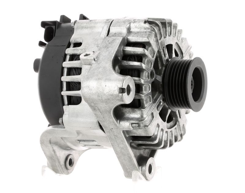 CEVAM 4244 Alternator