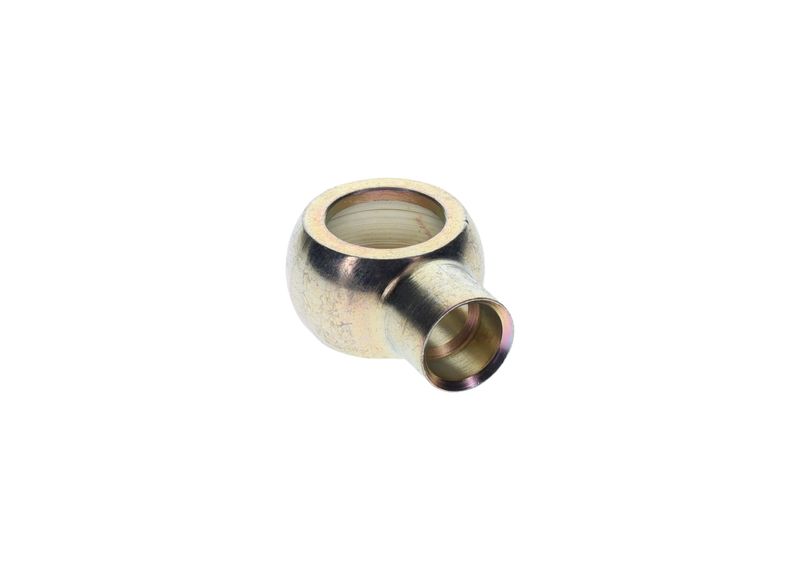 Stuturi 1 903 385 009 BOSCH