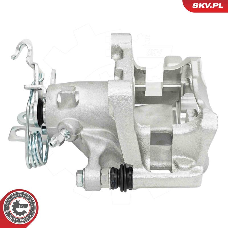 ESEN SKV 78SKV763 Brake Caliper
