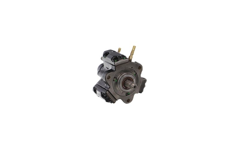 REMANTE 002-002-000072R High-pressure Pump