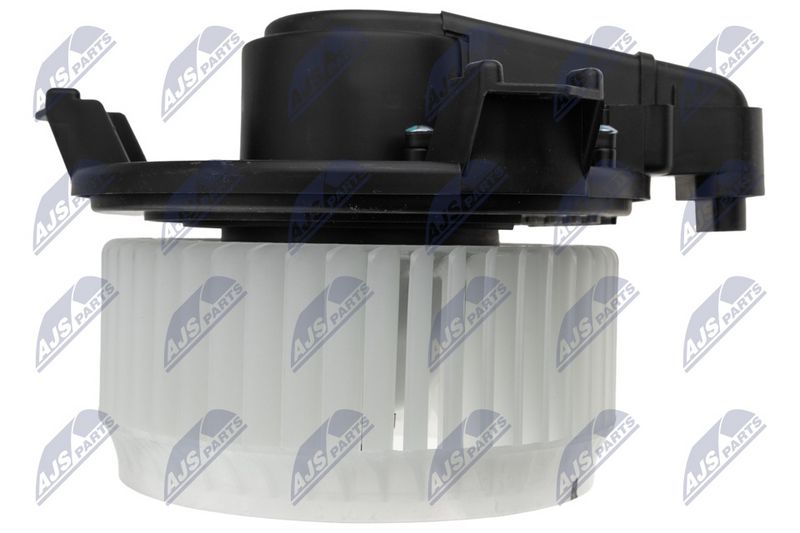 NTY EWN-TY-017 Interior Blower