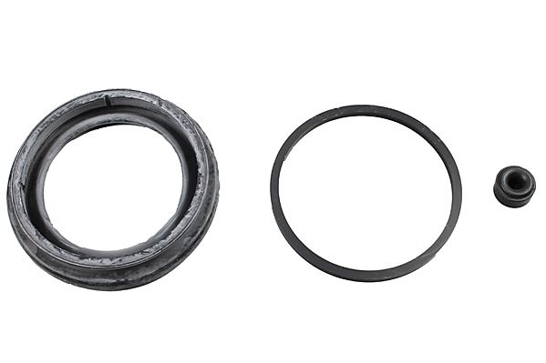 METZGER AUTOTEILE 114-0012 Repair Kit, brake caliper