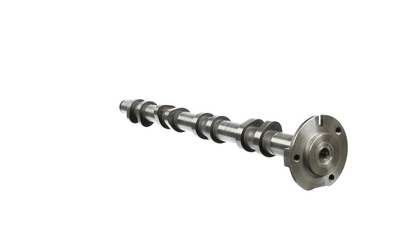 Product Image - Nokkenas - HV0436 - ET ENGINETEAM