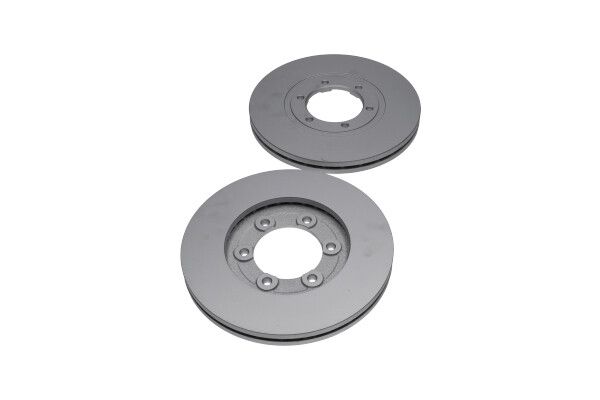 Kavo Parts BR-4228-C Brake Disc
