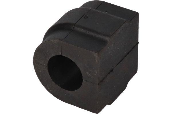 BIRTH 40260 Anti-Roll Bar Bush Kit
