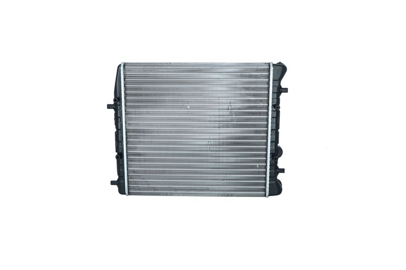 Radiaator, mootorijahutus, NRF 53021A