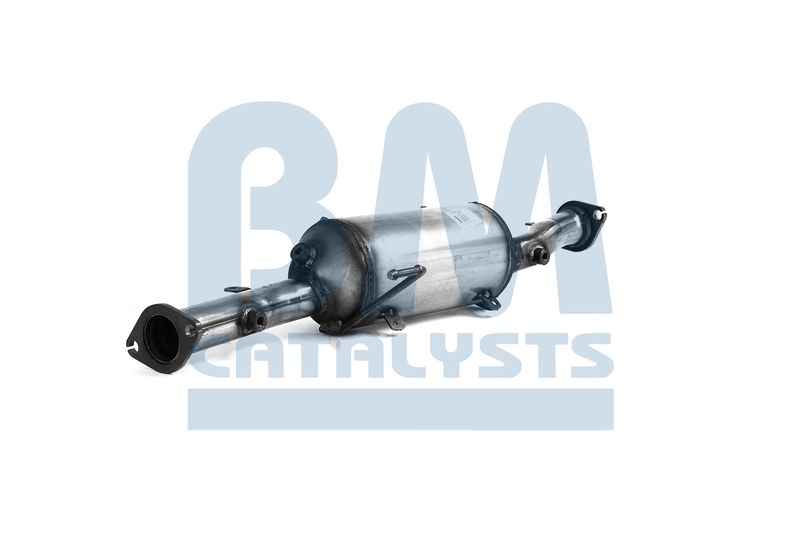 BM Catalysts BM11091 Soot/Particulate Filter, exhaust system