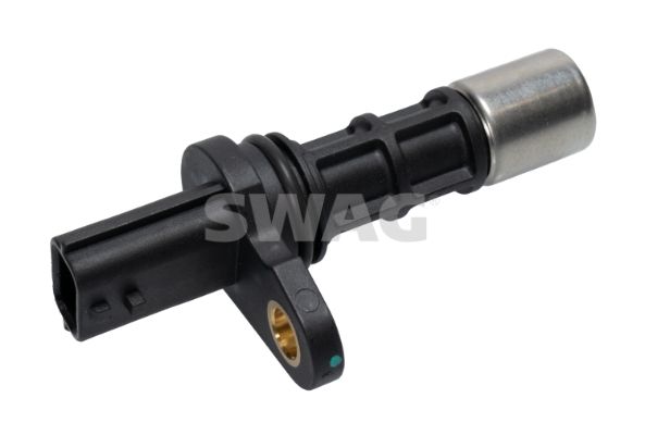 SWAG 33 10 3903 Sensor, crankshaft pulse