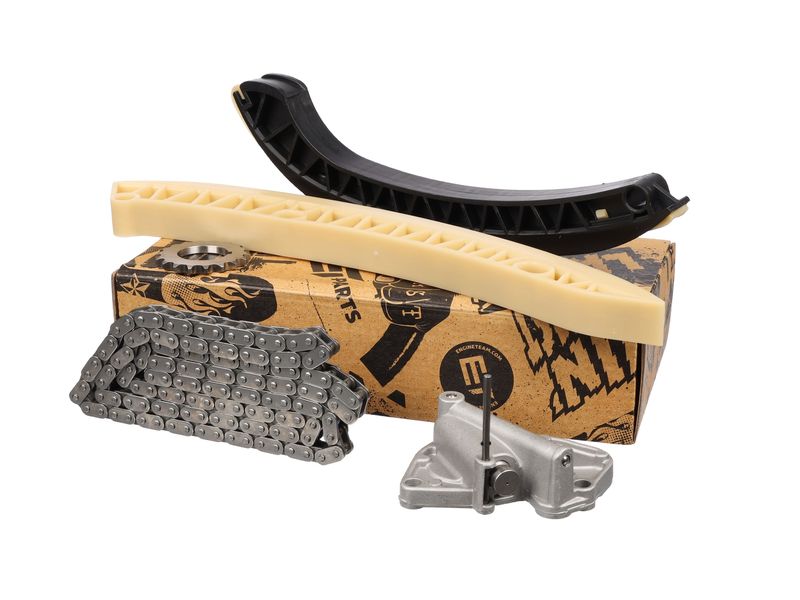 Product Image - Distributiekettingset - RS0018 - ET ENGINETEAM