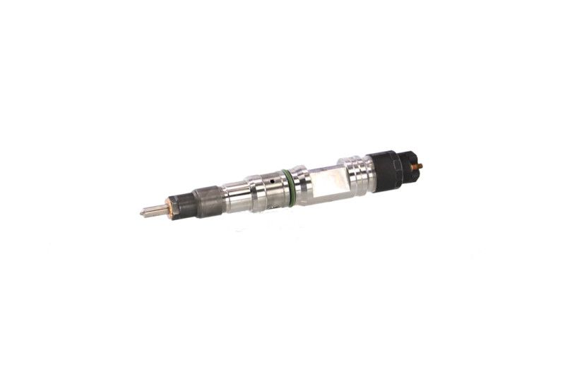 REMANTE 002-003-002379R Injector Nozzle