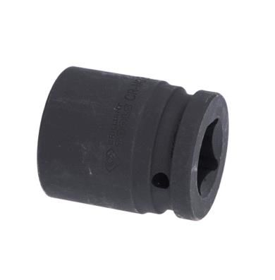 KS TOOLS BT025602 Power Socket