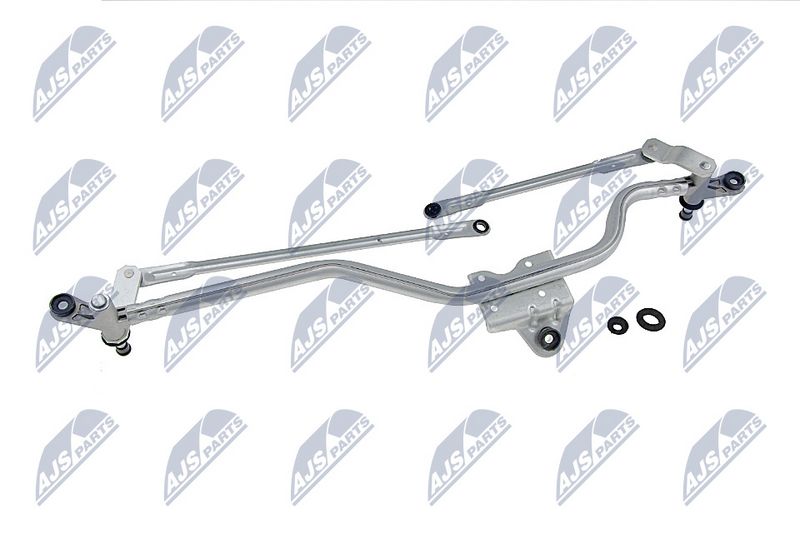 emw-vw-009_2-wm.JPG