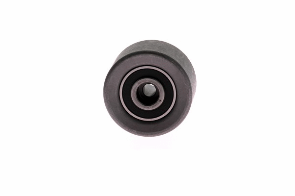 DIAMAX A8015 Deflection Pulley/Guide Pulley, timing belt