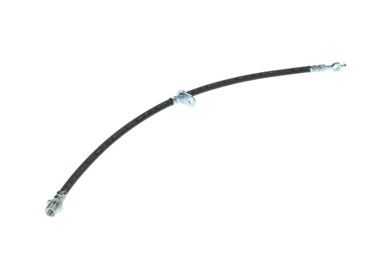 Pidurivoolik, BOSCH 1 987 476 229