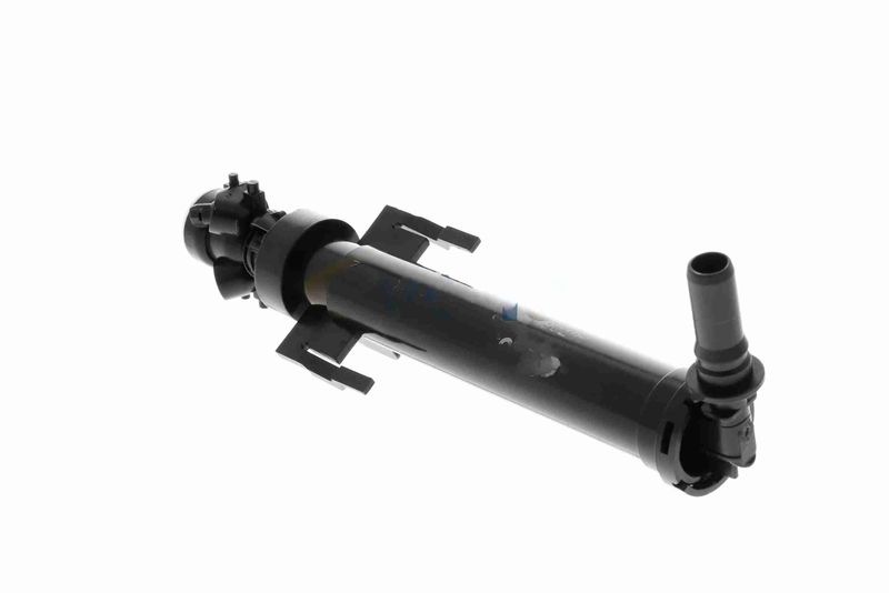 VEMO V20-08-0448 Washer Fluid Jet, headlight cleaning