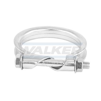 WALKER 81835 Clamping Piece, exhaust system