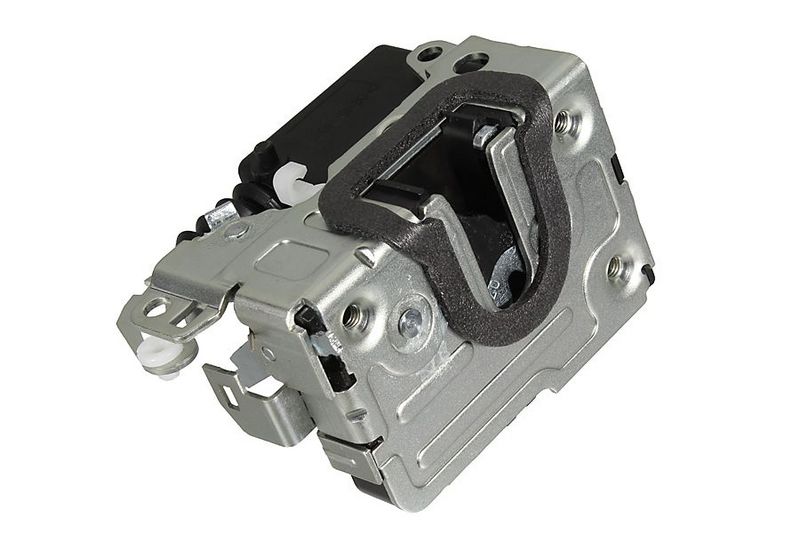 METZGER AUTOTEILE 2314713 Door Lock
