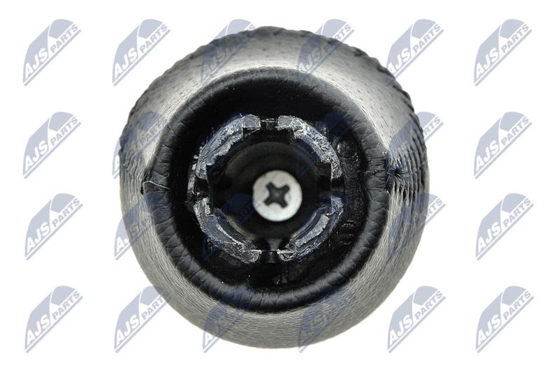 NTY GZB-NS-001 Gear Lever Knob