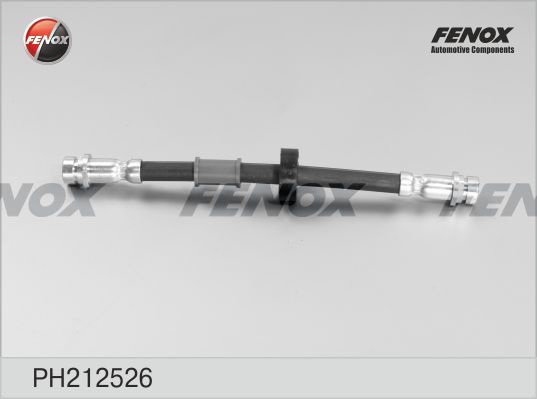 спирачен маркуч FENOX