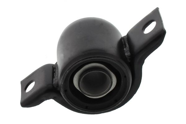 MAPCO 33680 Pakabos svirties įvorė