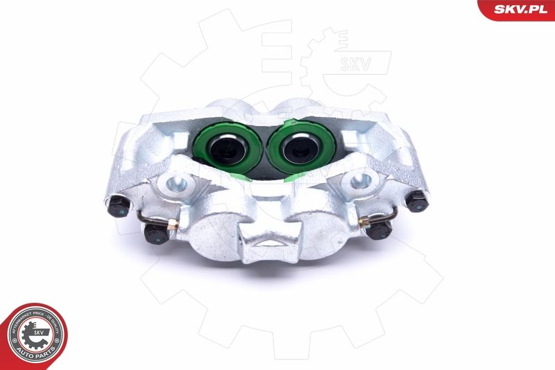 ESEN SKV 46SKV261 Brake Caliper